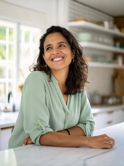 Camila Duarte — Especialista em Nutrição e Planejamento Alimentar
